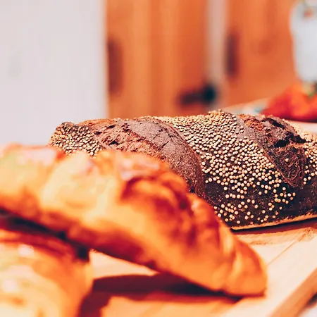 Um Lugar Ao Sol House Azenhas Do Mar * Синтра