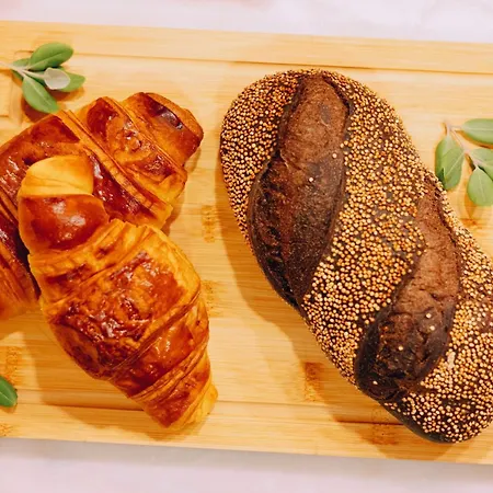 Um Lugar Ao Sol House Azenhas Do Mar