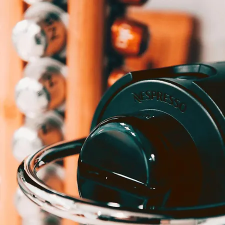 Um Lugar Ao Sol House Azenhas Do Mar Appartement