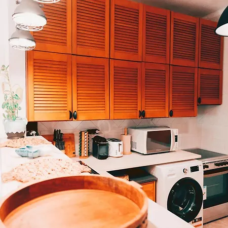 Um Lugar Ao Sol House Azenhas Do Mar Apartment Sintra