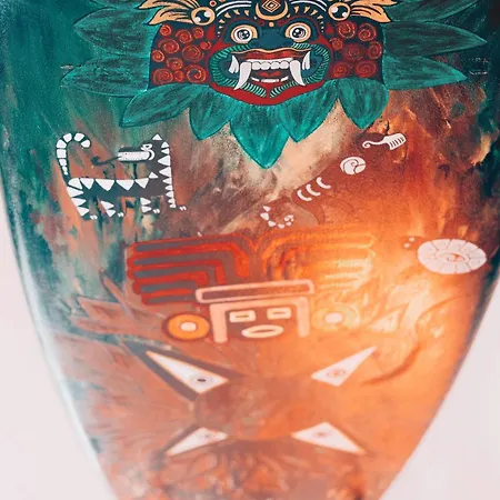 Um Lugar Ao Sol House Azenhas Do Mar * Синтра