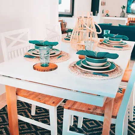 Апартаменты Um Lugar Ao Sol House Azenhas Do Mar