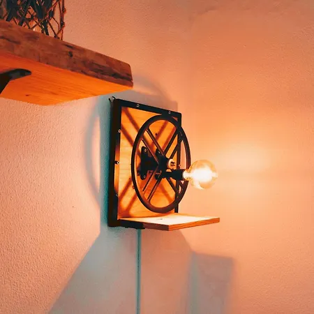 Um Lugar Ao Sol House Azenhas Do Mar Apartment Sintra