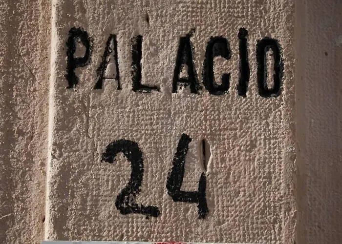 Um Lugar Ao Sol House Azenhas Do Mar