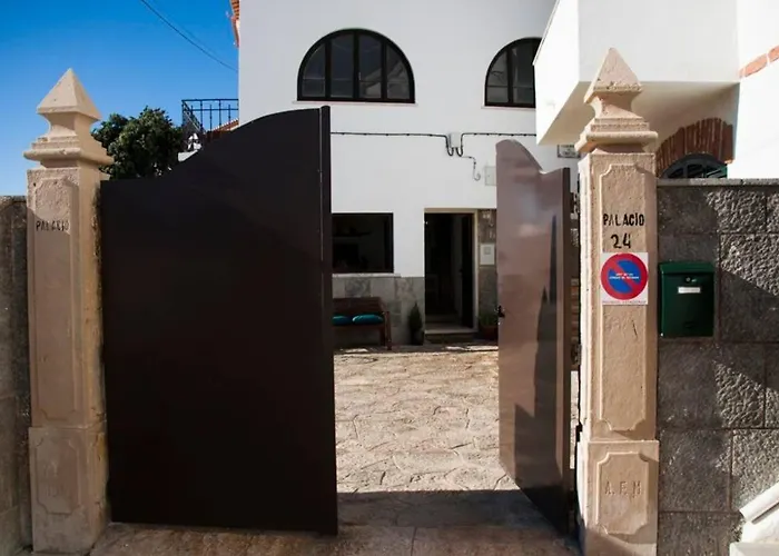 شقة Um Lugar Ao Sol House Azenhas Do Mar