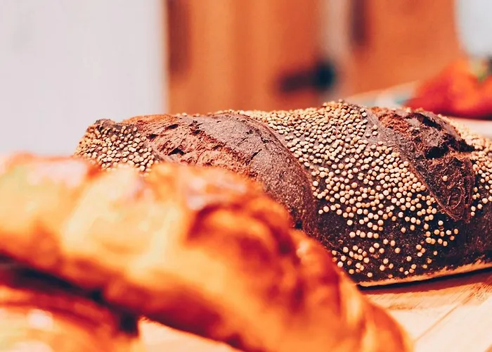 Um Lugar Ao Sol House Azenhas Do Mar * سينترا