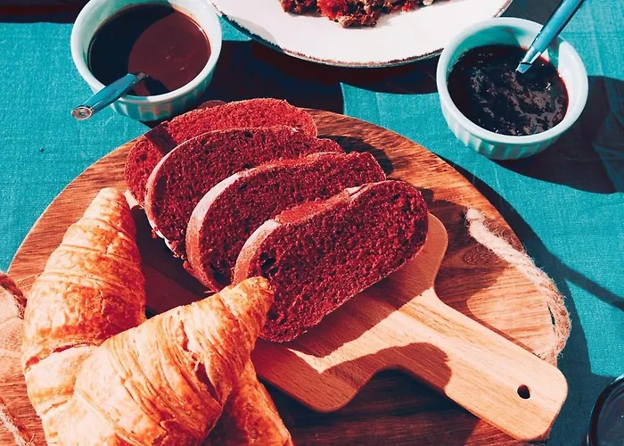 Um Lugar Ao Sol House Azenhas Do Mar شقة *