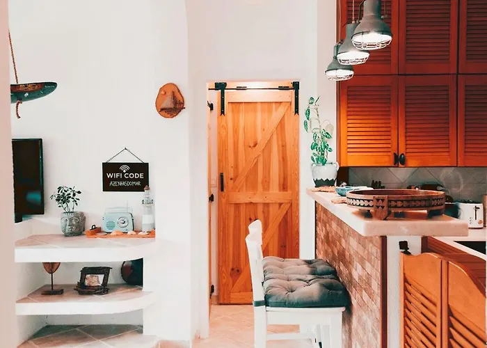 Um Lugar Ao Sol House Azenhas Do Mar