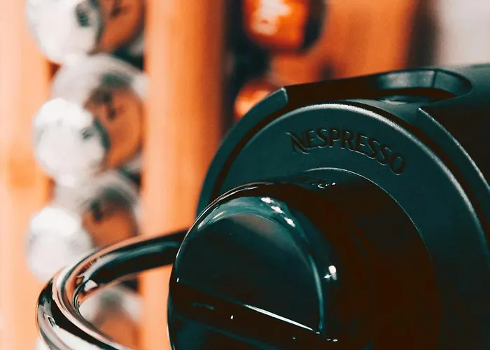 Um Lugar Ao Sol House Azenhas Do Mar شقة