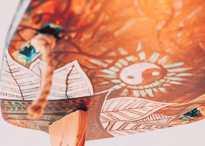 شقة Um Lugar Ao Sol House Azenhas Do Mar