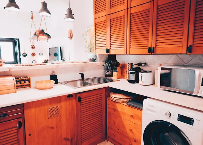 شقة Um Lugar Ao Sol House Azenhas Do Mar *