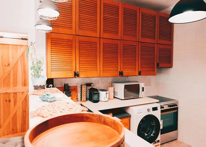 Um Lugar Ao Sol House Azenhas Do Mar شقة سينترا