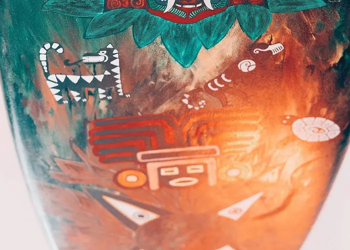 Um Lugar Ao Sol House Azenhas Do Mar * سينترا