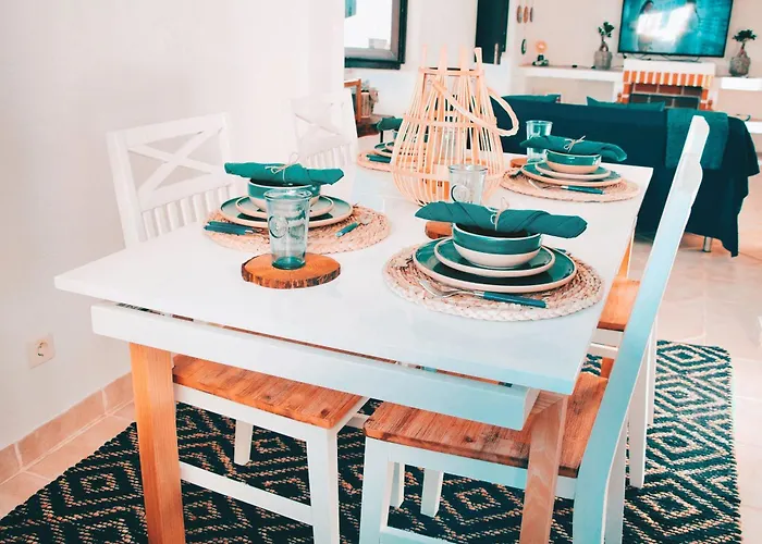 شقة Um Lugar Ao Sol House Azenhas Do Mar