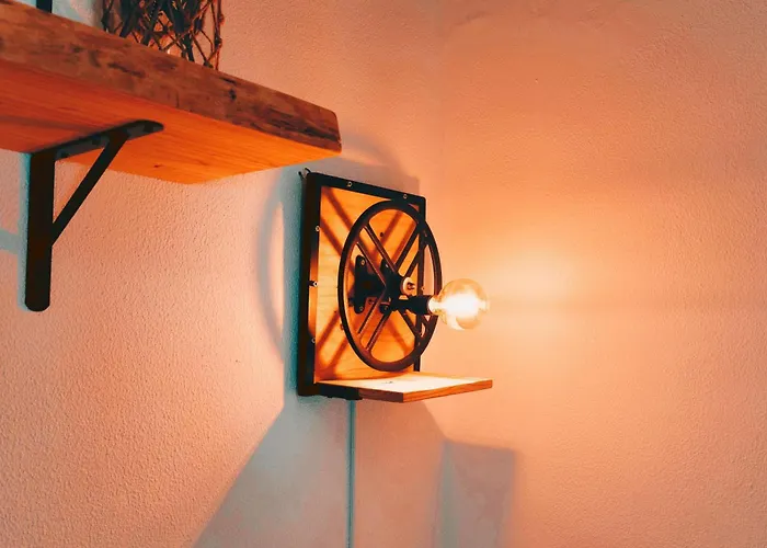 Um Lugar Ao Sol House Azenhas Do Mar شقة سينترا