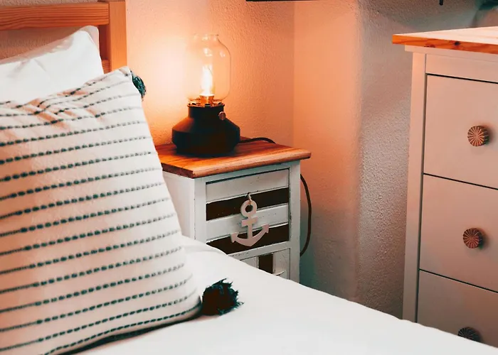 Um Lugar Ao Sol House Azenhas Do Mar *