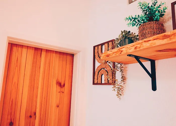 Um Lugar Ao Sol House Azenhas Do Mar * سينترا