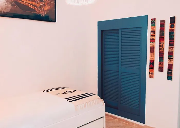 شقة Um Lugar Ao Sol House Azenhas Do Mar